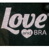 Love and bra